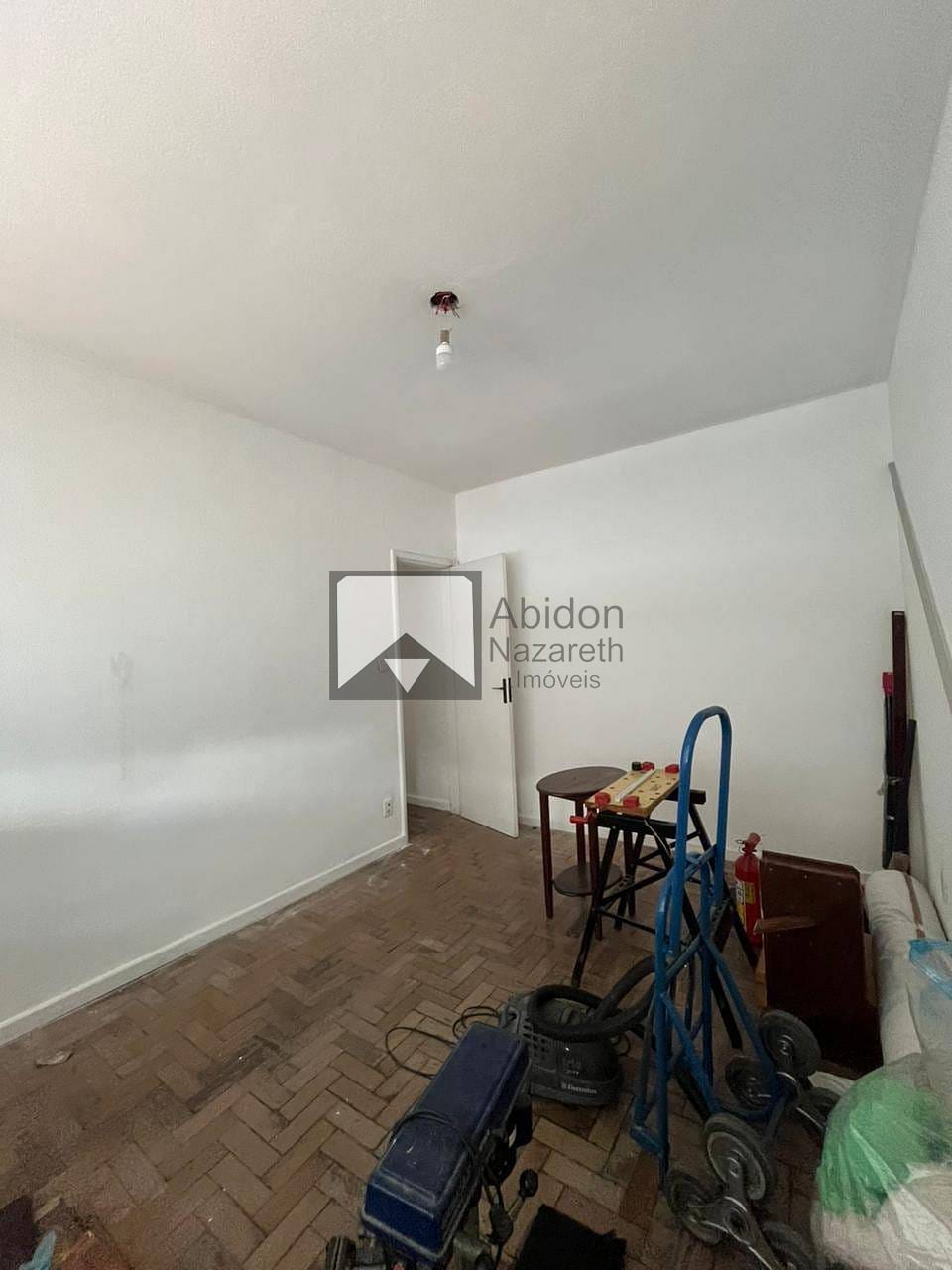 Apartamento, 2 quartos, 75 m² - Foto 7