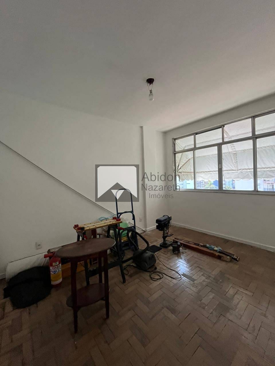 Apartamento, 2 quartos, 75 m² - Foto 9