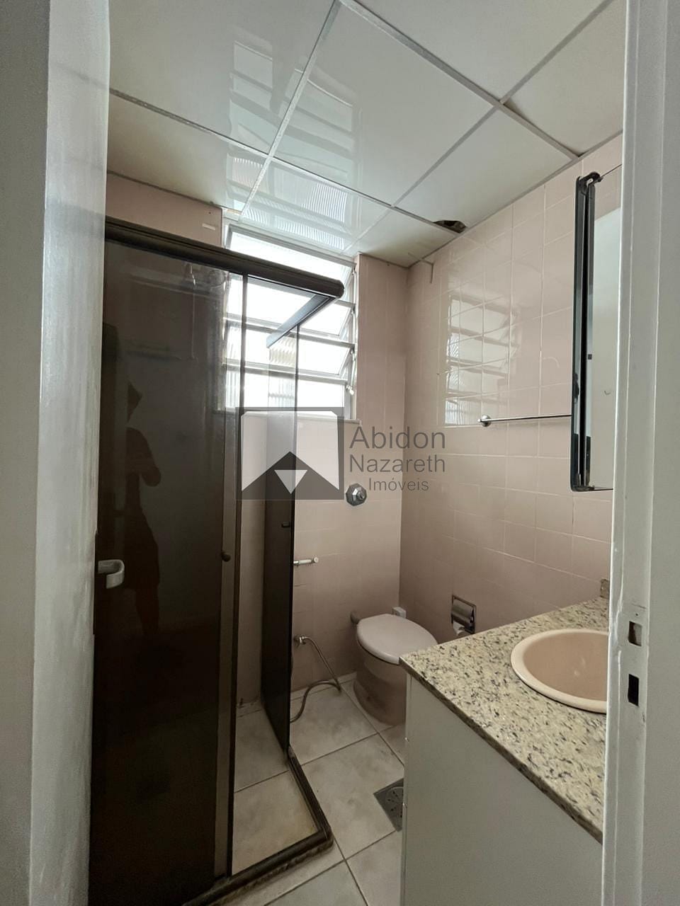 Apartamento, 2 quartos, 75 m² - Foto 10