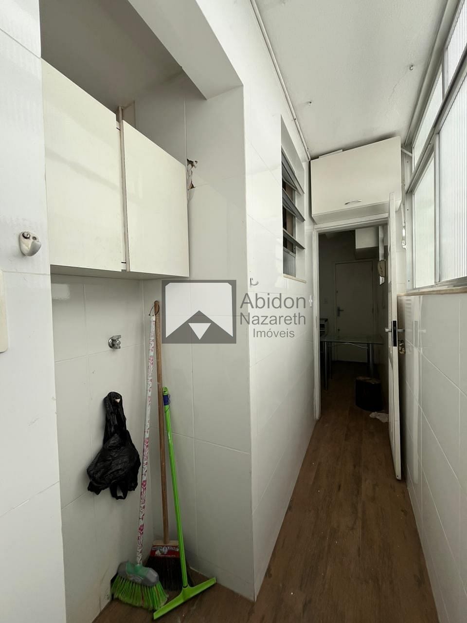 Apartamento, 2 quartos, 75 m² - Foto 11