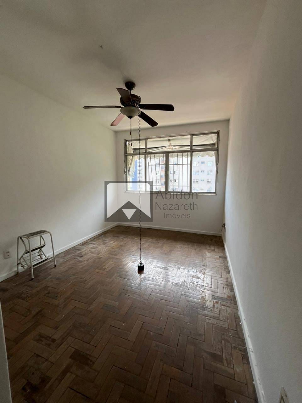 Apartamento, 2 quartos, 75 m² - Foto 12