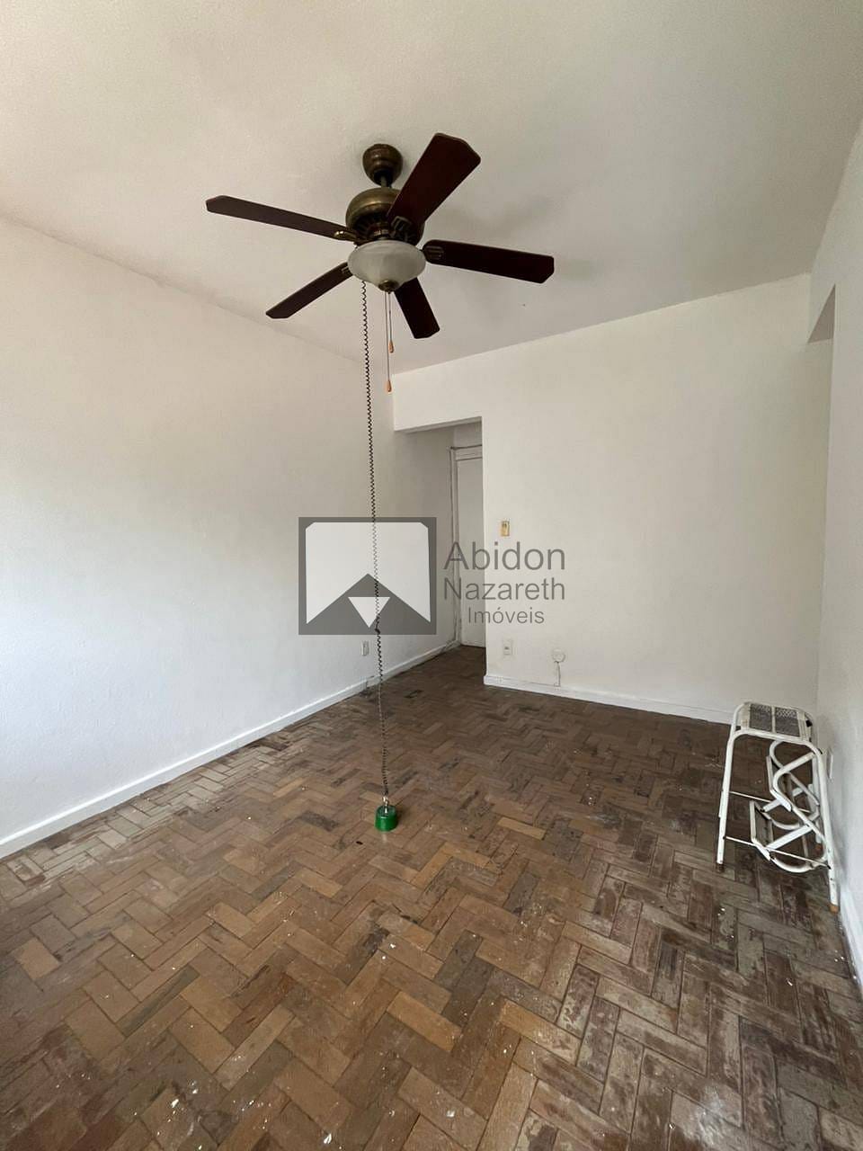 Apartamento, 2 quartos, 75 m² - Foto 14