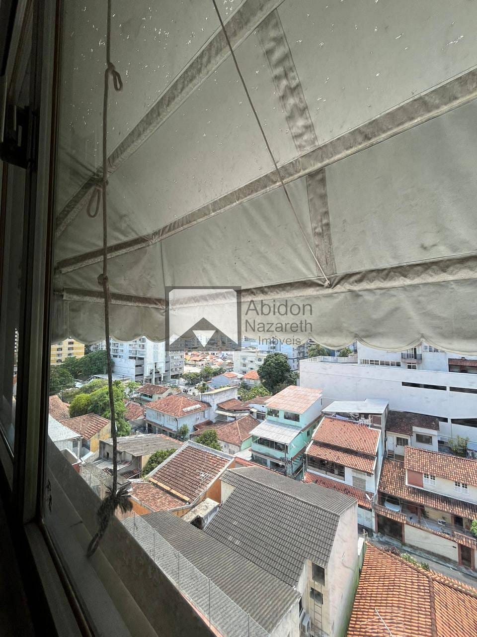 Apartamento, 2 quartos, 75 m² - Foto 15