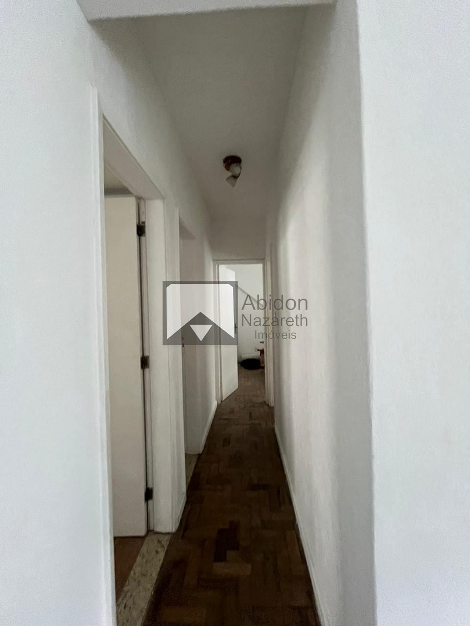 Apartamento, 2 quartos, 75 m² - Foto 16