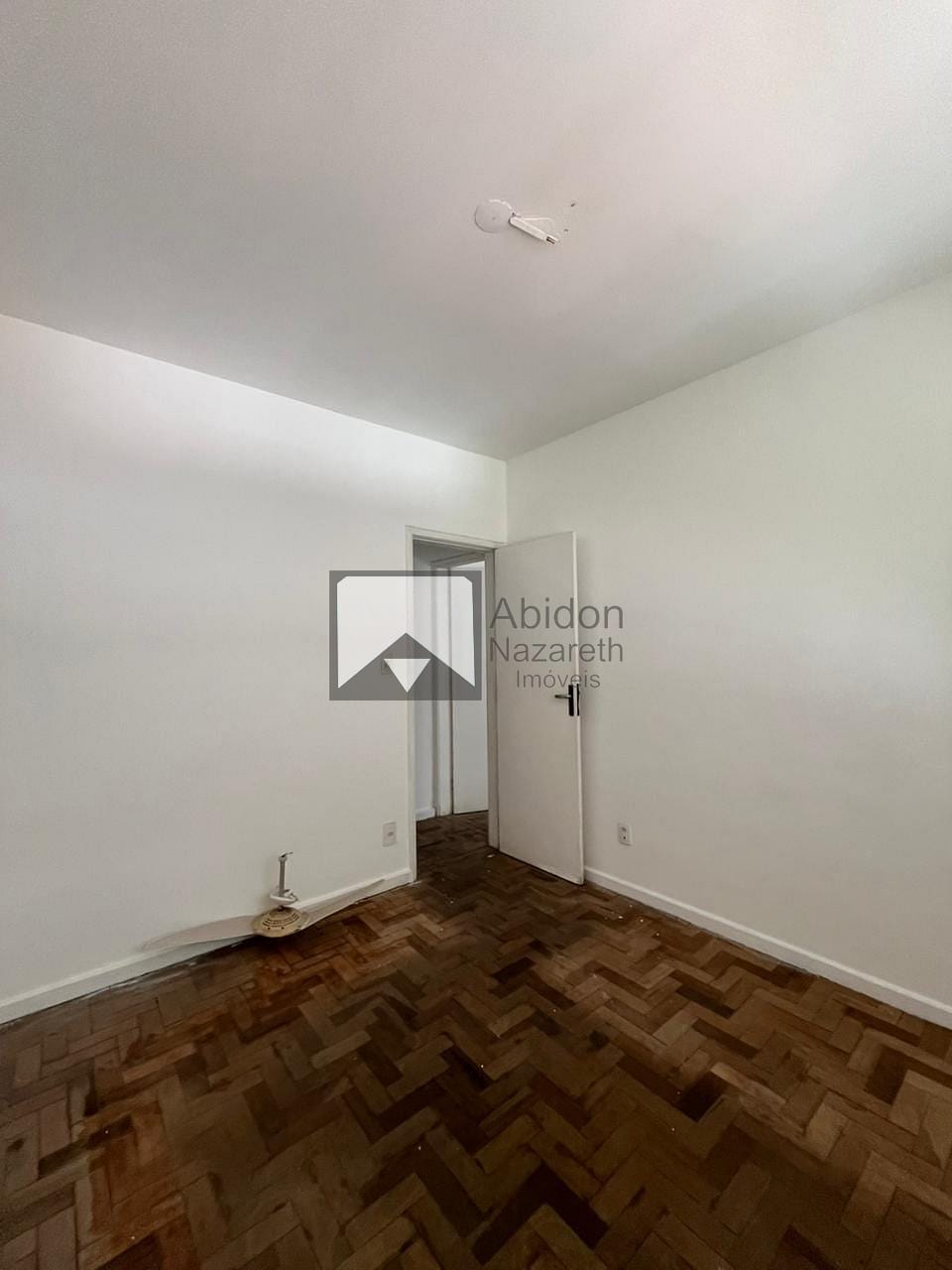 Apartamento, 2 quartos, 75 m² - Foto 17