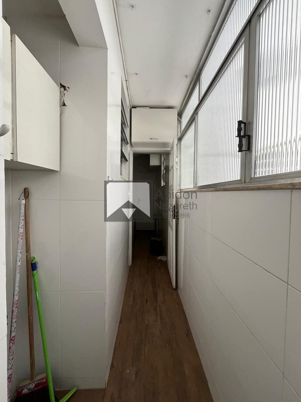 Apartamento, 2 quartos, 75 m² - Foto 18