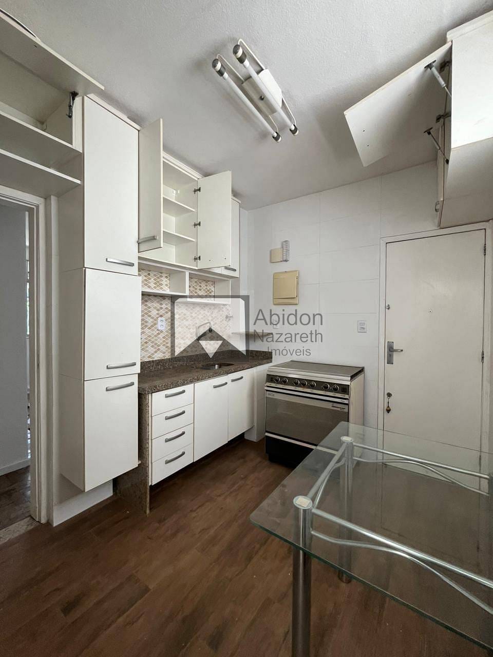 Apartamento, 2 quartos, 75 m² - Foto 19