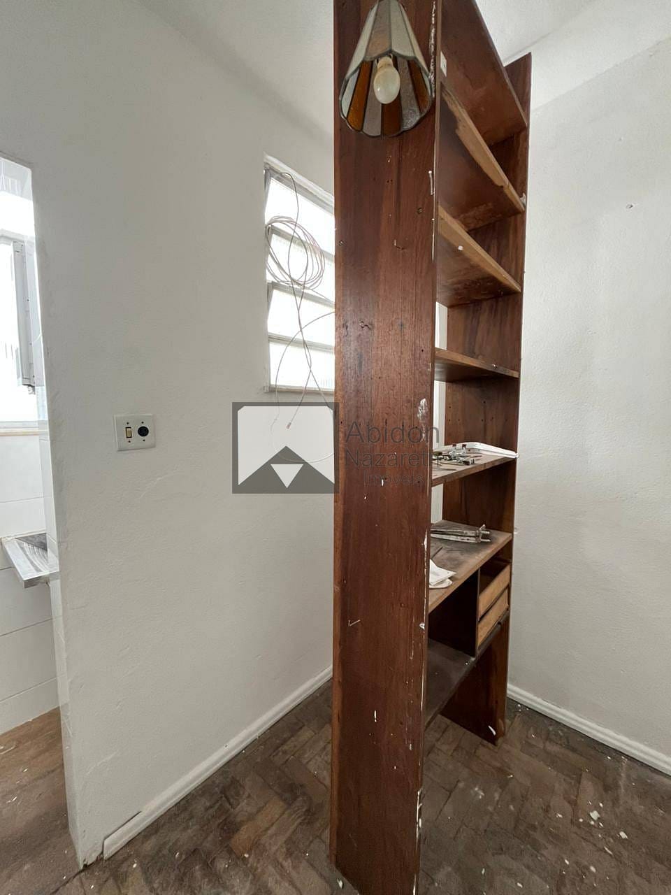 Apartamento, 2 quartos, 75 m² - Foto 20