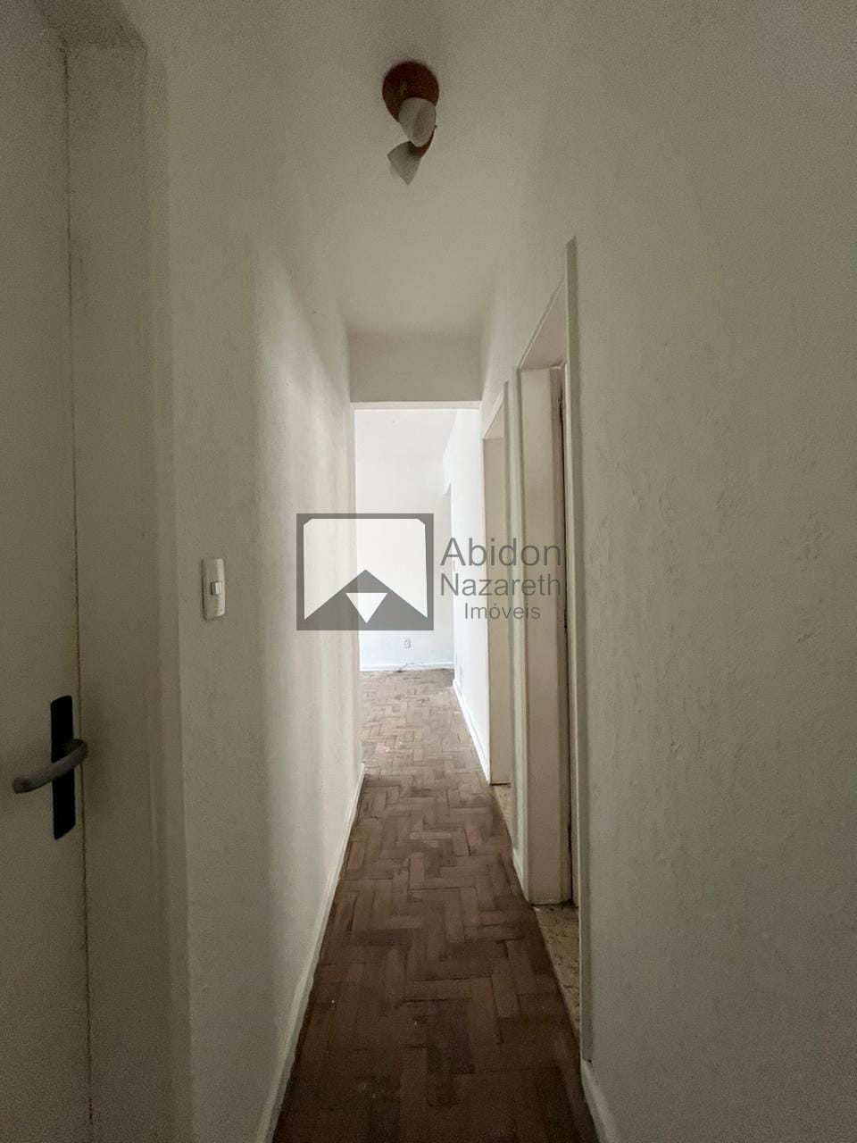 Apartamento, 2 quartos, 75 m² - Foto 21