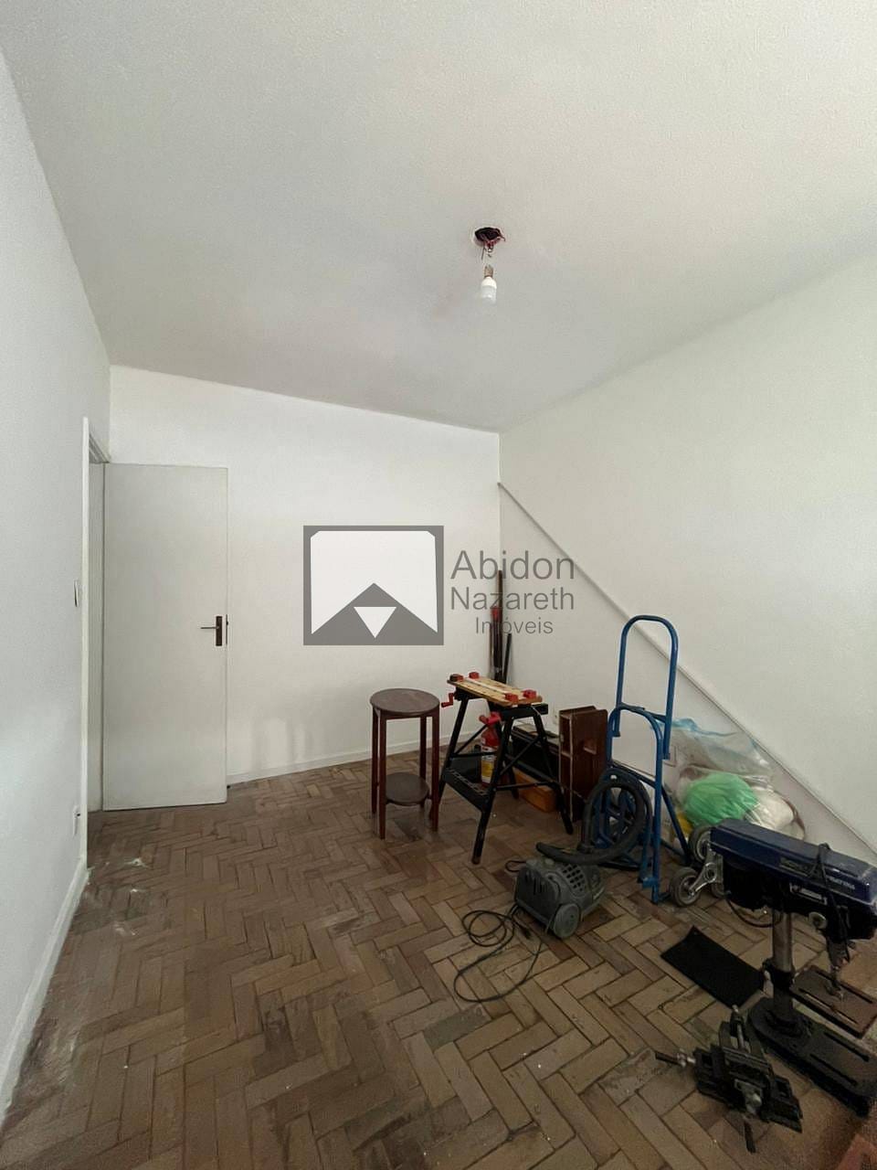 Apartamento, 2 quartos, 75 m² - Foto 22