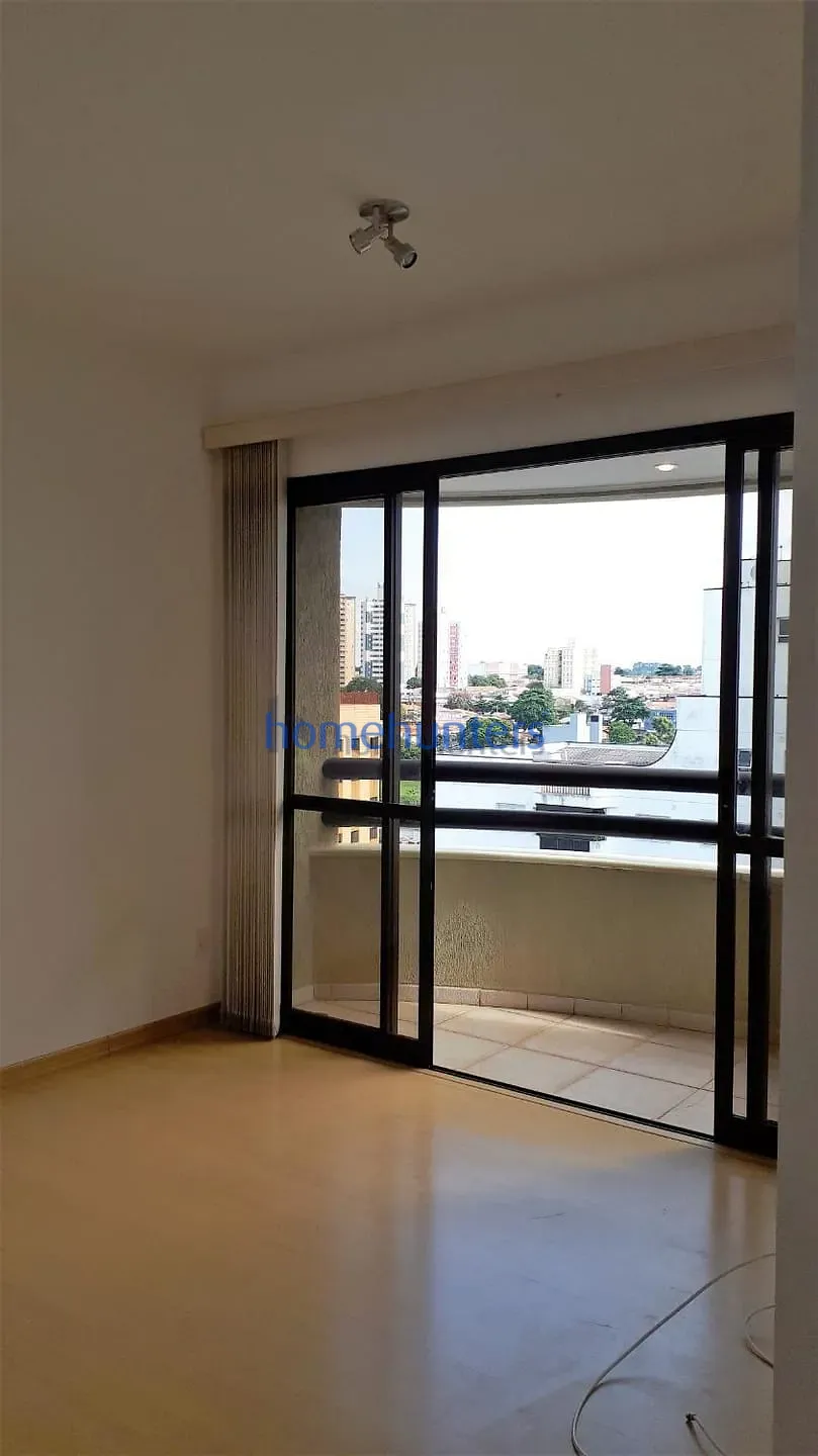 Apartamento, 1 quarto, 59 m² - Foto 5