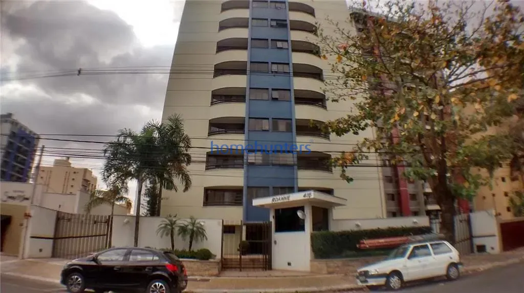 Apartamento, 1 quarto, 59 m² - Foto 27