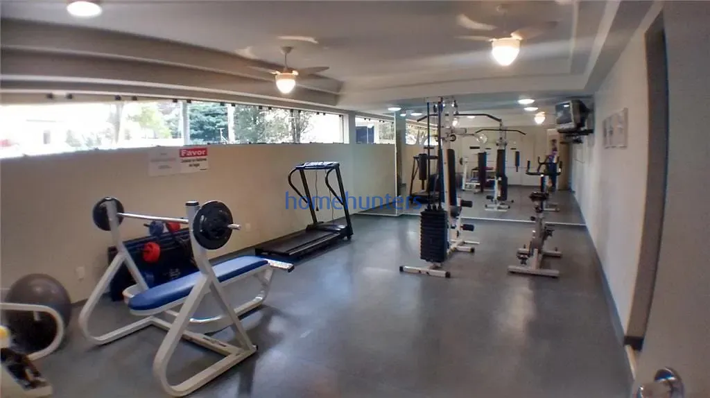 Apartamento, 1 quarto, 59 m² - Foto 24