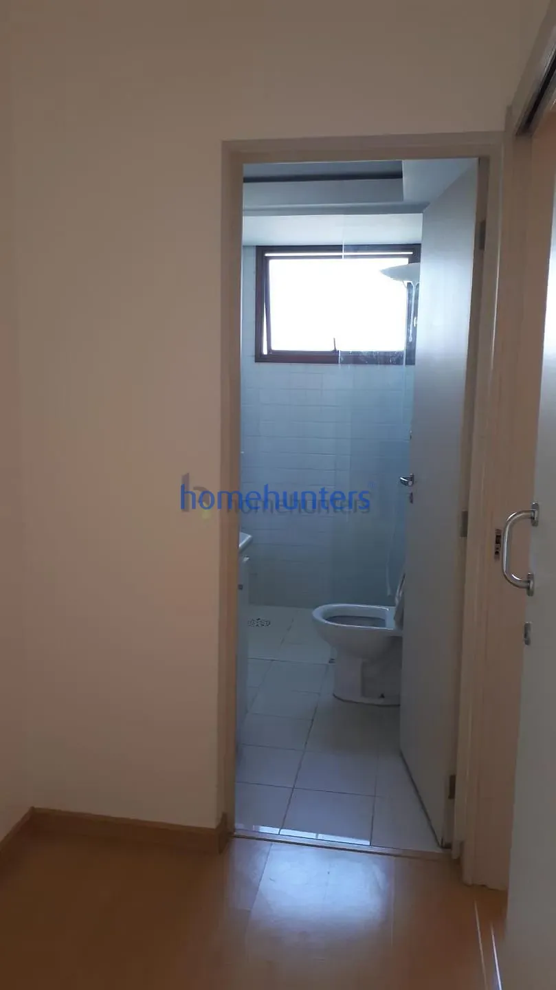 Apartamento, 1 quarto, 59 m² - Foto 18