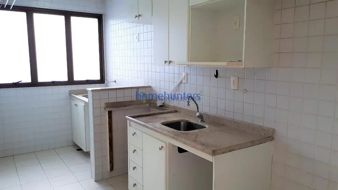 Apartamento, 1 quarto, 59 m² - Foto 13