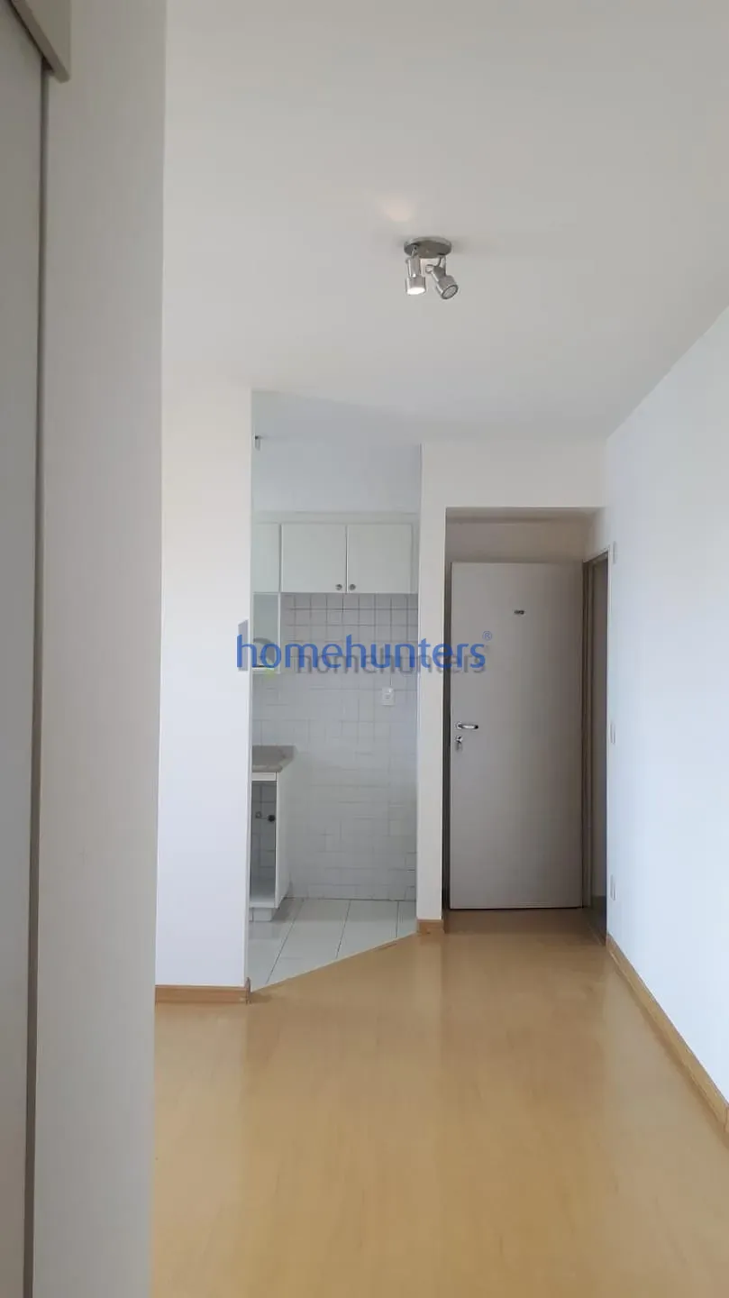 Apartamento, 1 quarto, 59 m² - Foto 16