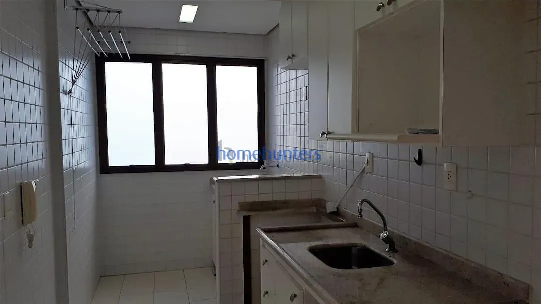 Apartamento, 1 quarto, 59 m² - Foto 11