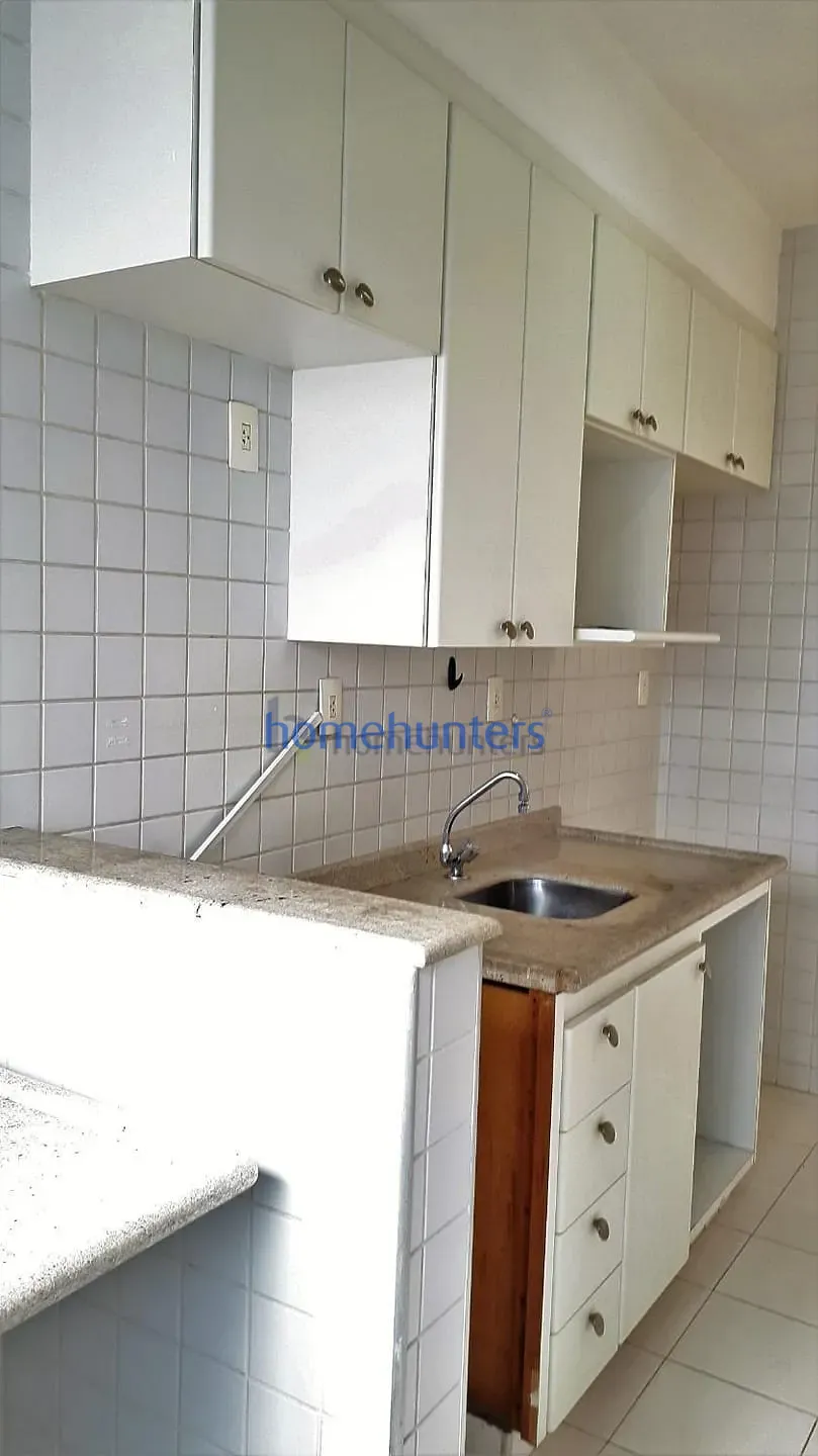 Apartamento, 1 quarto, 59 m² - Foto 10