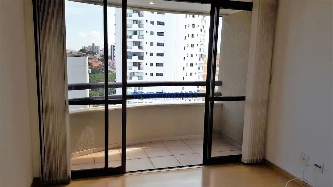 Apartamento, 1 quarto, 59 m² - Foto 4