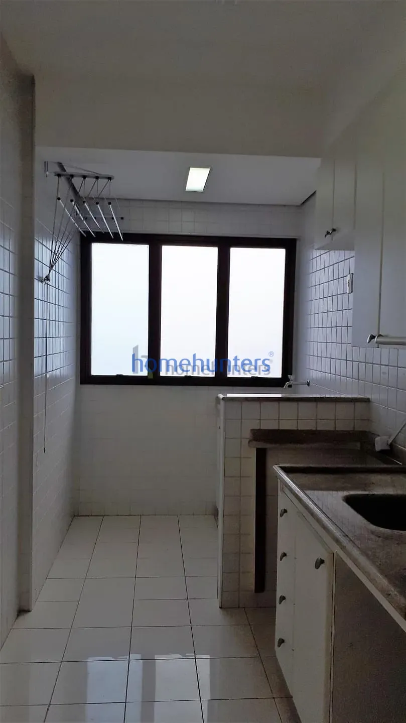 Apartamento, 1 quarto, 59 m² - Foto 14
