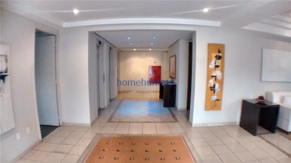 Apartamento, 1 quarto, 59 m² - Foto 25