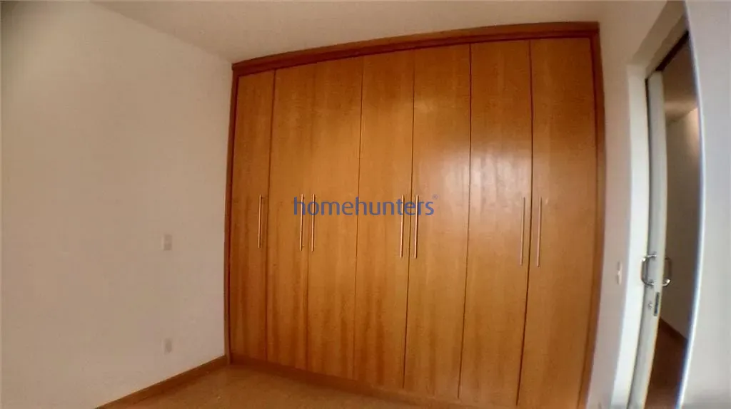 Apartamento, 1 quarto, 59 m² - Foto 23