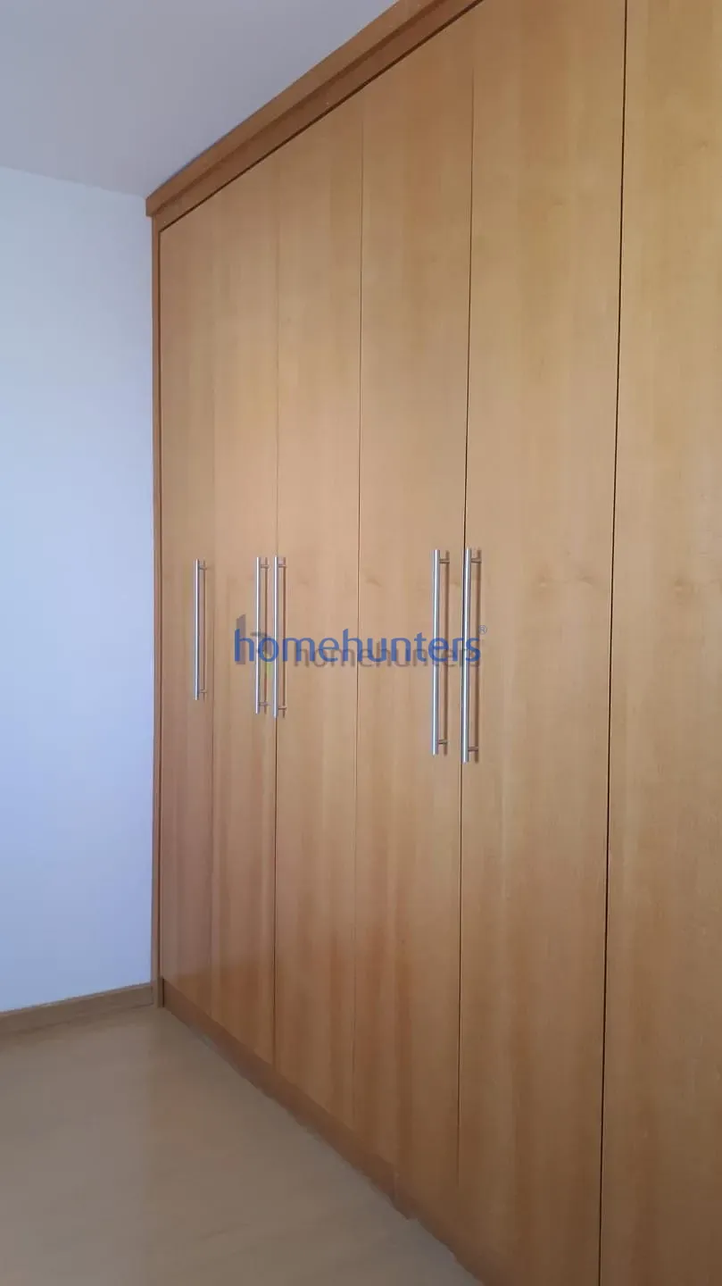 Apartamento, 1 quarto, 59 m² - Foto 21