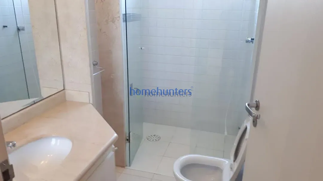 Apartamento, 1 quarto, 59 m² - Foto 17