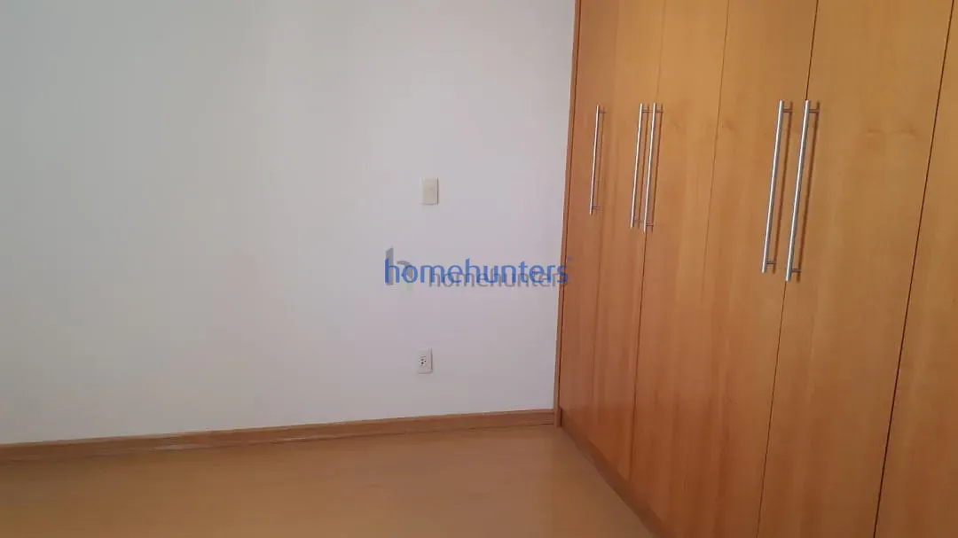 Apartamento, 1 quarto, 59 m² - Foto 22