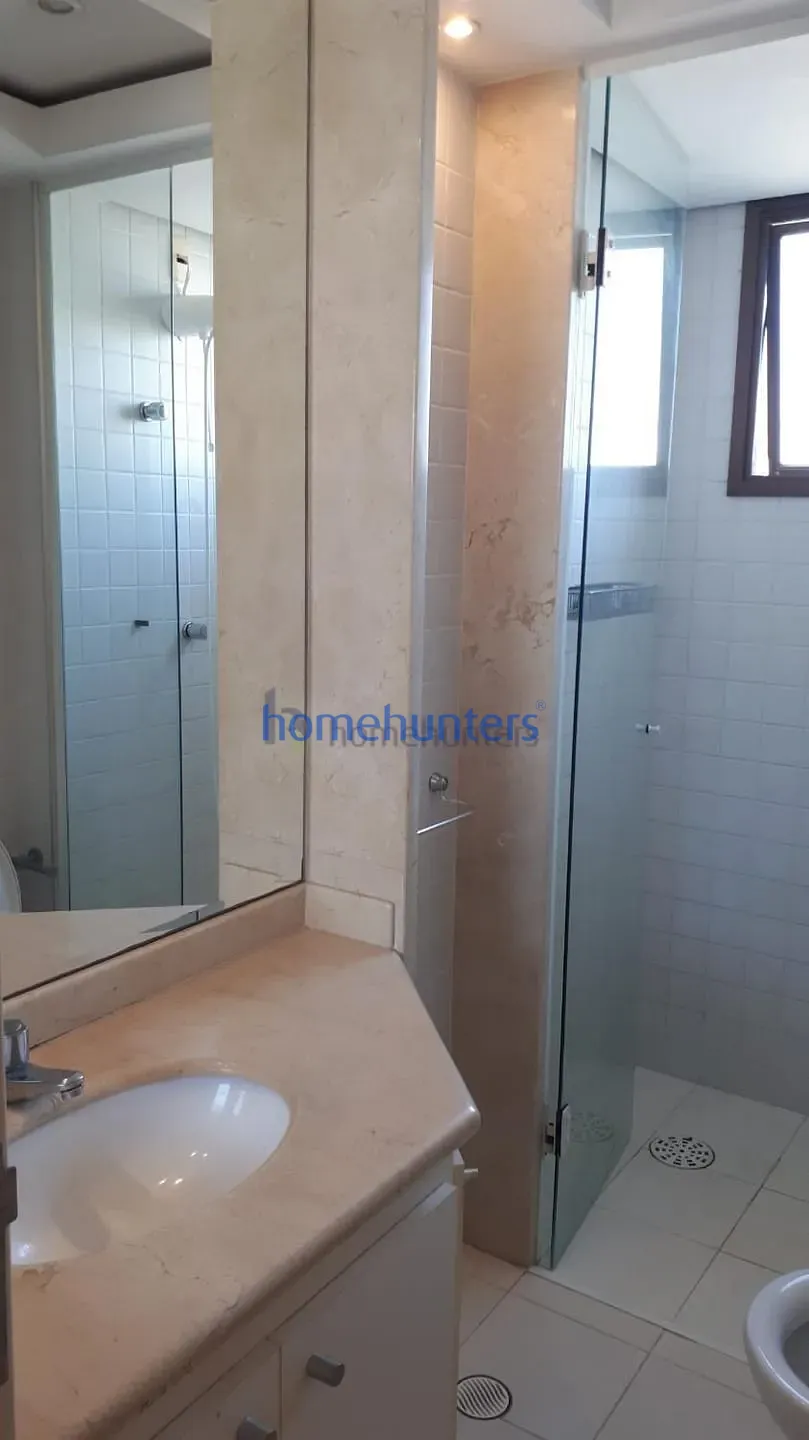 Apartamento, 1 quarto, 59 m² - Foto 19