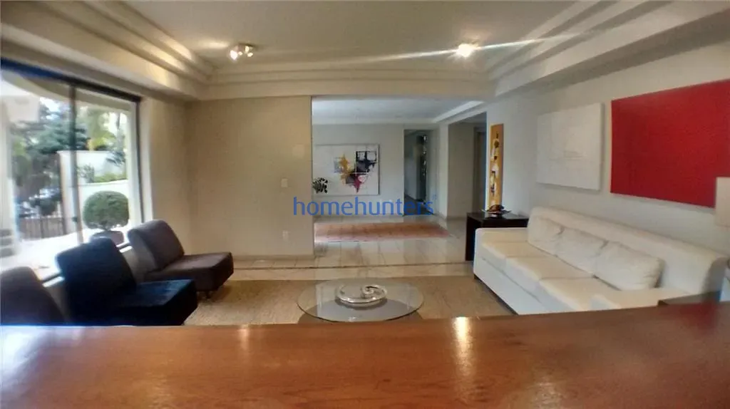 Apartamento, 1 quarto, 59 m² - Foto 26