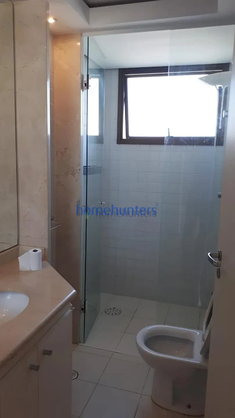 Apartamento, 1 quarto, 59 m² - Foto 20