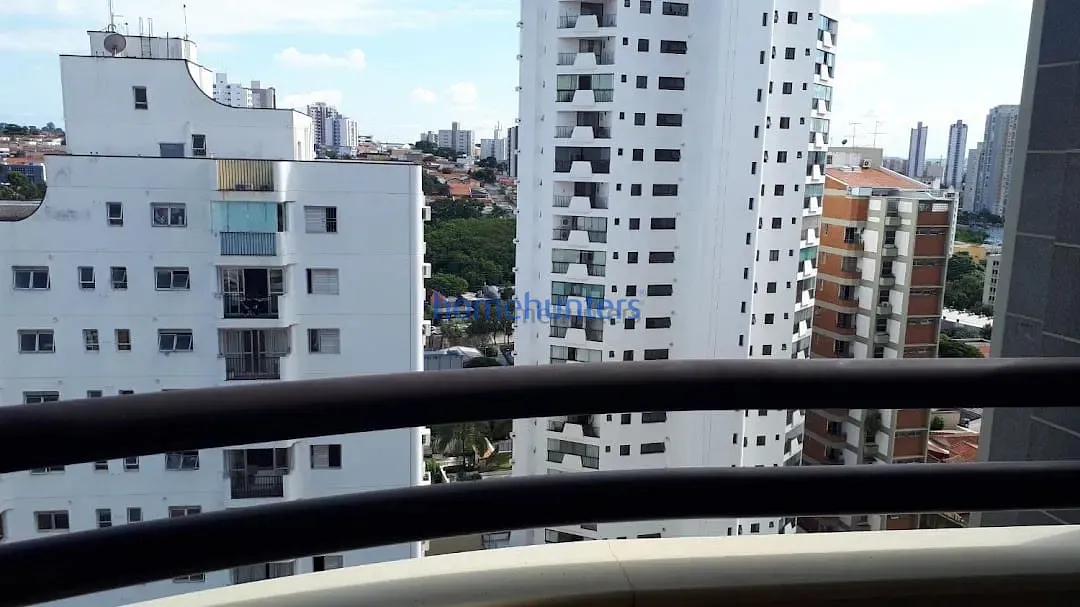 Apartamento, 1 quarto, 59 m² - Foto 7