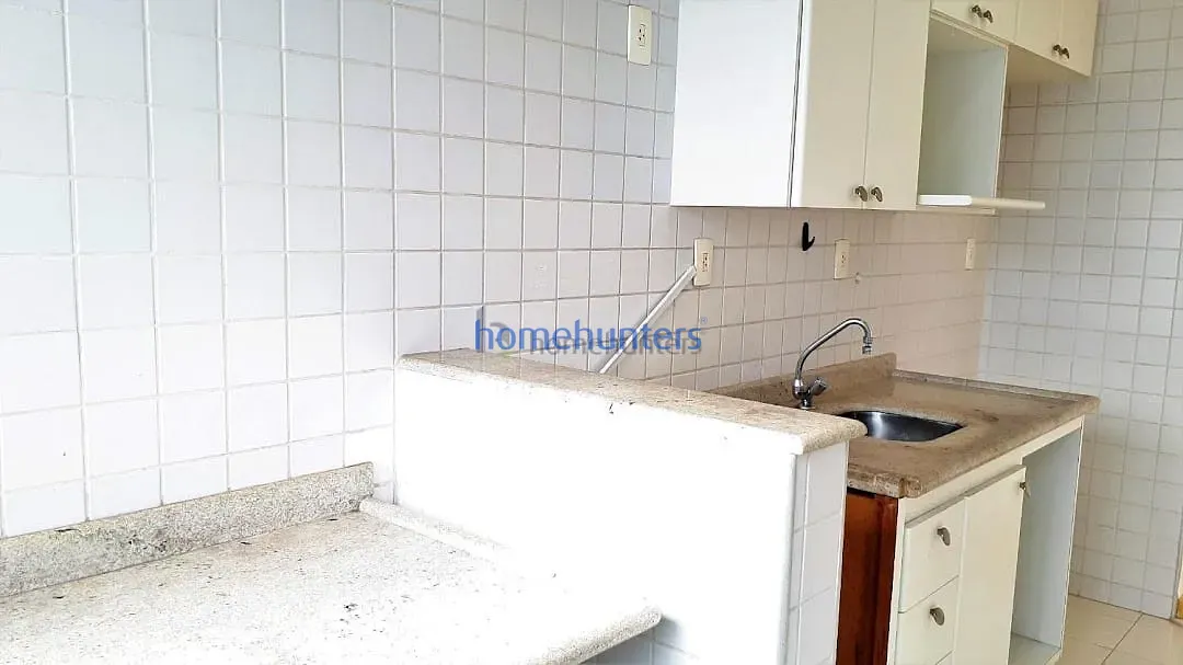 Apartamento, 1 quarto, 59 m² - Foto 9