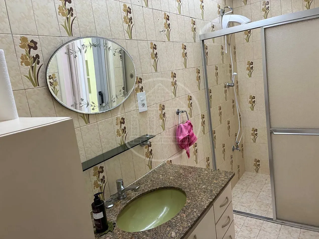 Apartamento, 2 quartos, 68 m² - Foto 15