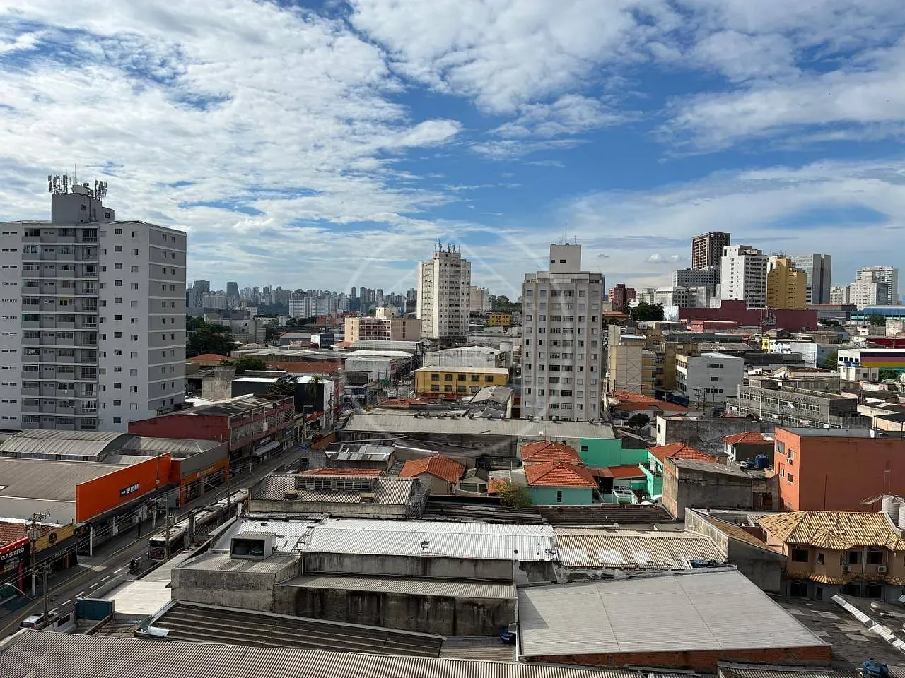 Apartamento, 2 quartos, 68 m² - Foto 10