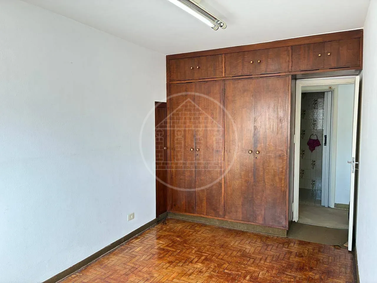 Apartamento, 2 quartos, 68 m² - Foto 9