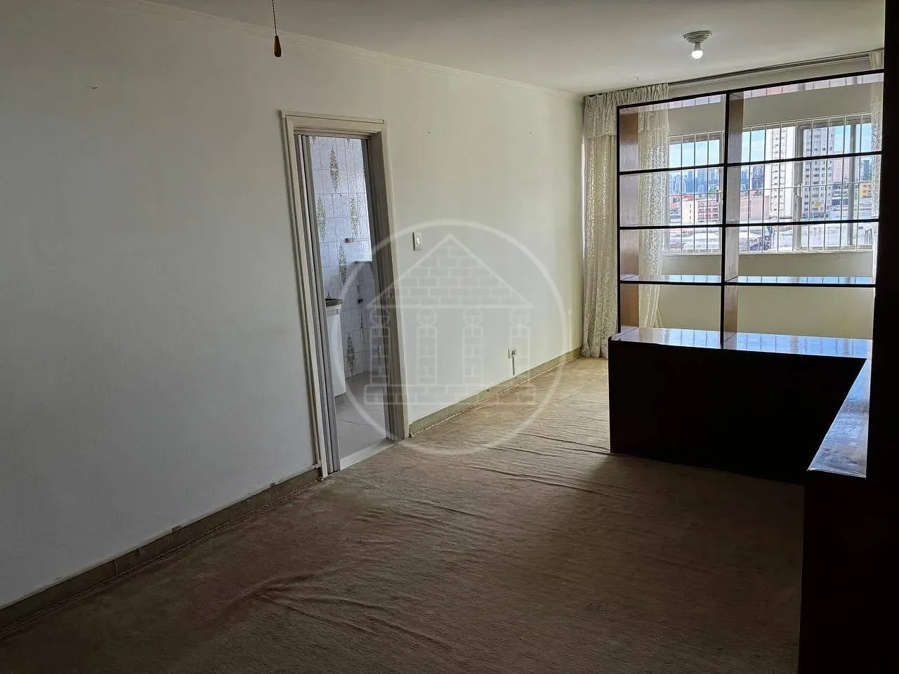 Apartamento, 2 quartos, 68 m² - Foto 4