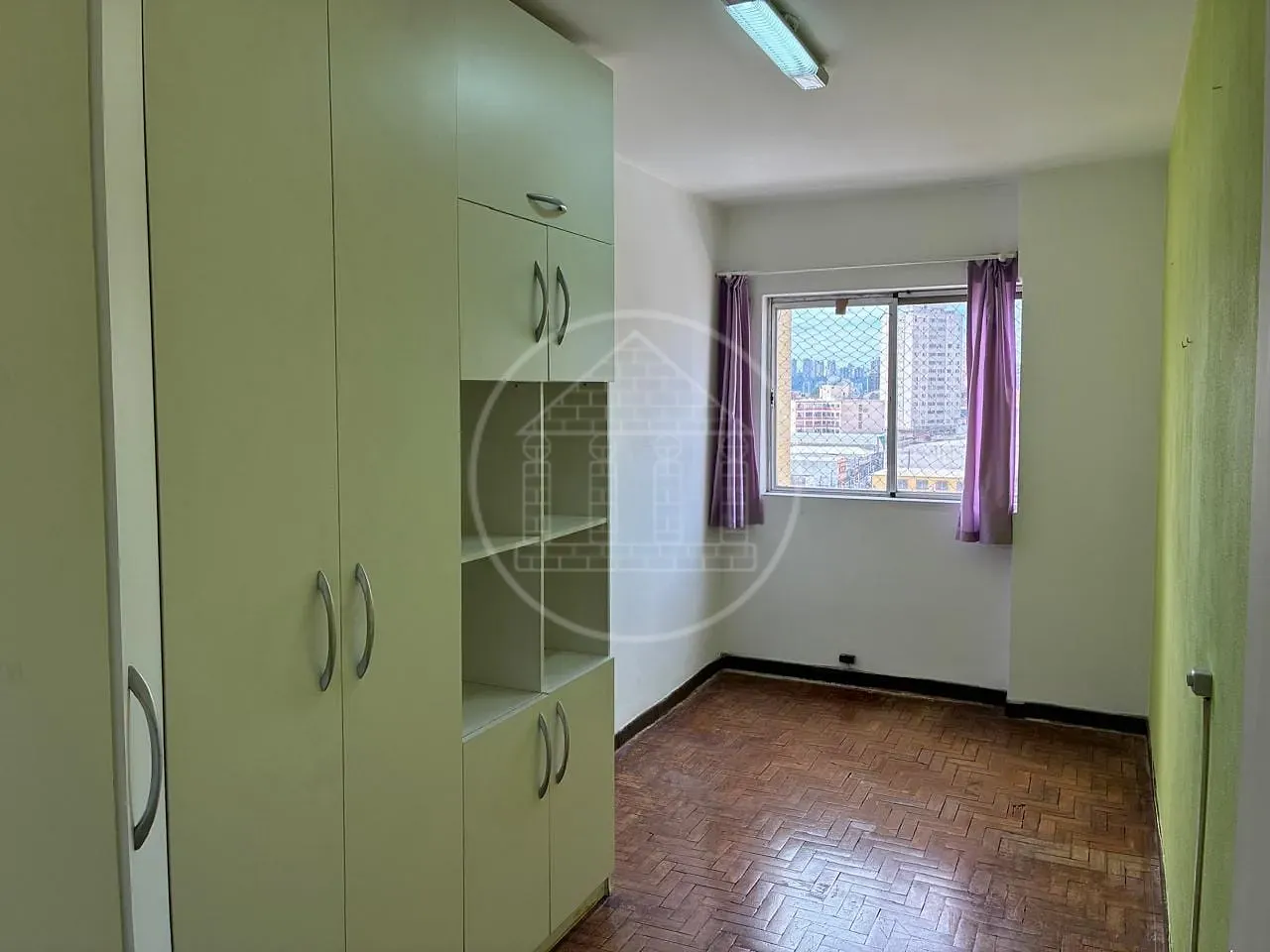 Apartamento, 2 quartos, 68 m² - Foto 11