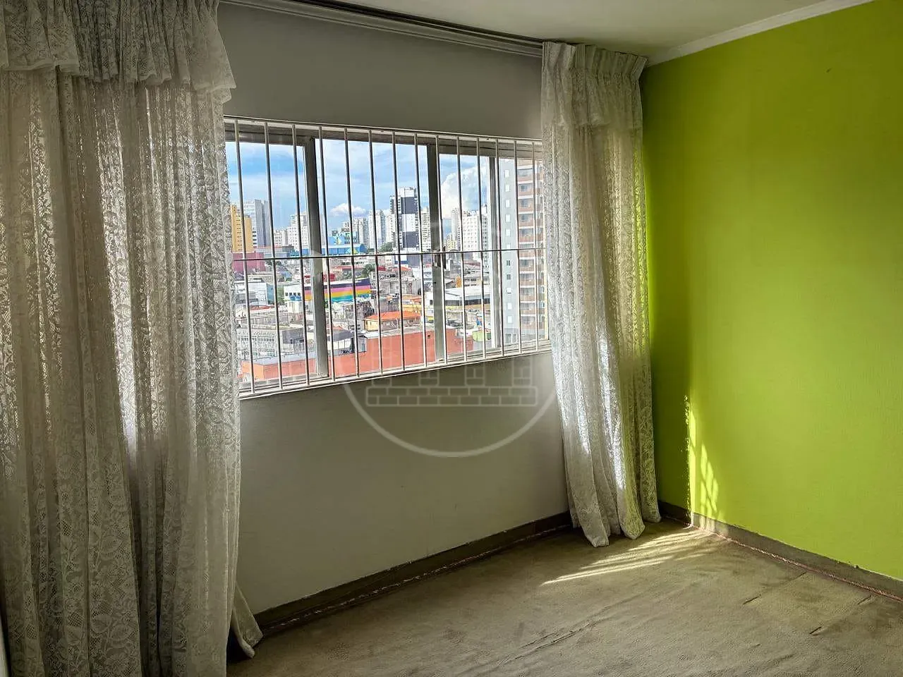 Apartamento, 2 quartos, 68 m² - Foto 12