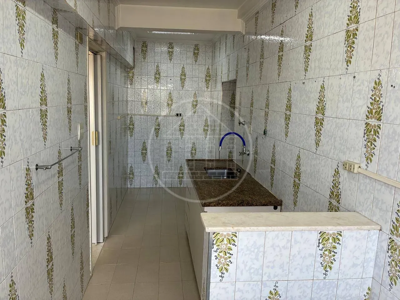 Apartamento, 2 quartos, 68 m² - Foto 6