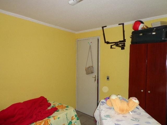 Foto do Apartamento - Apartamento à venda 2 Quartos, 1 Vaga, 48M², Itaim Paulista, São Paulo - SP | Bloco IV | ZONA LESTE IMÓVEIS