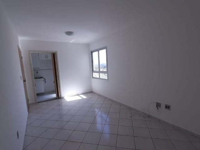 Foto do Apartamento - Apartamento com 2 dormitórios para alugar, 50 m² por R$ 3.153,00/mês - Jardim Esplanada - São José dos Campos/SP | INDEPENDENCE NEGOCIOS IMOBILIARIOS LTDA