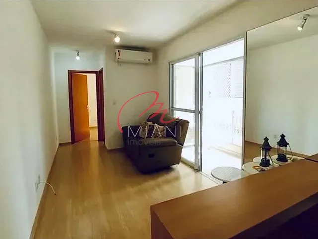 Apartamento 1 quarto e 1 banheiro, à venda, no bairro Perdizes em São Paulo