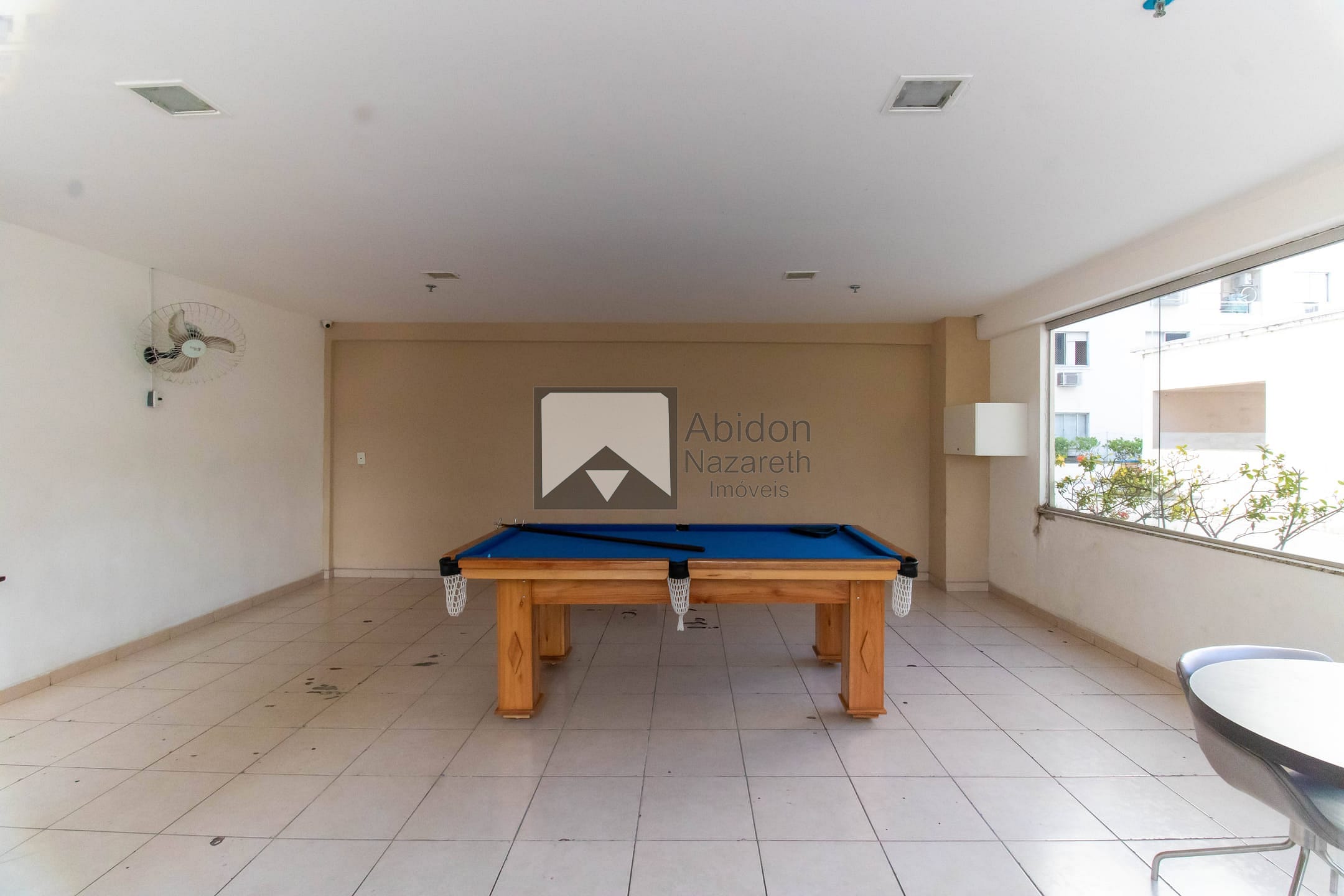 Apartamento, 3 quartos, 60 m² - Foto 3