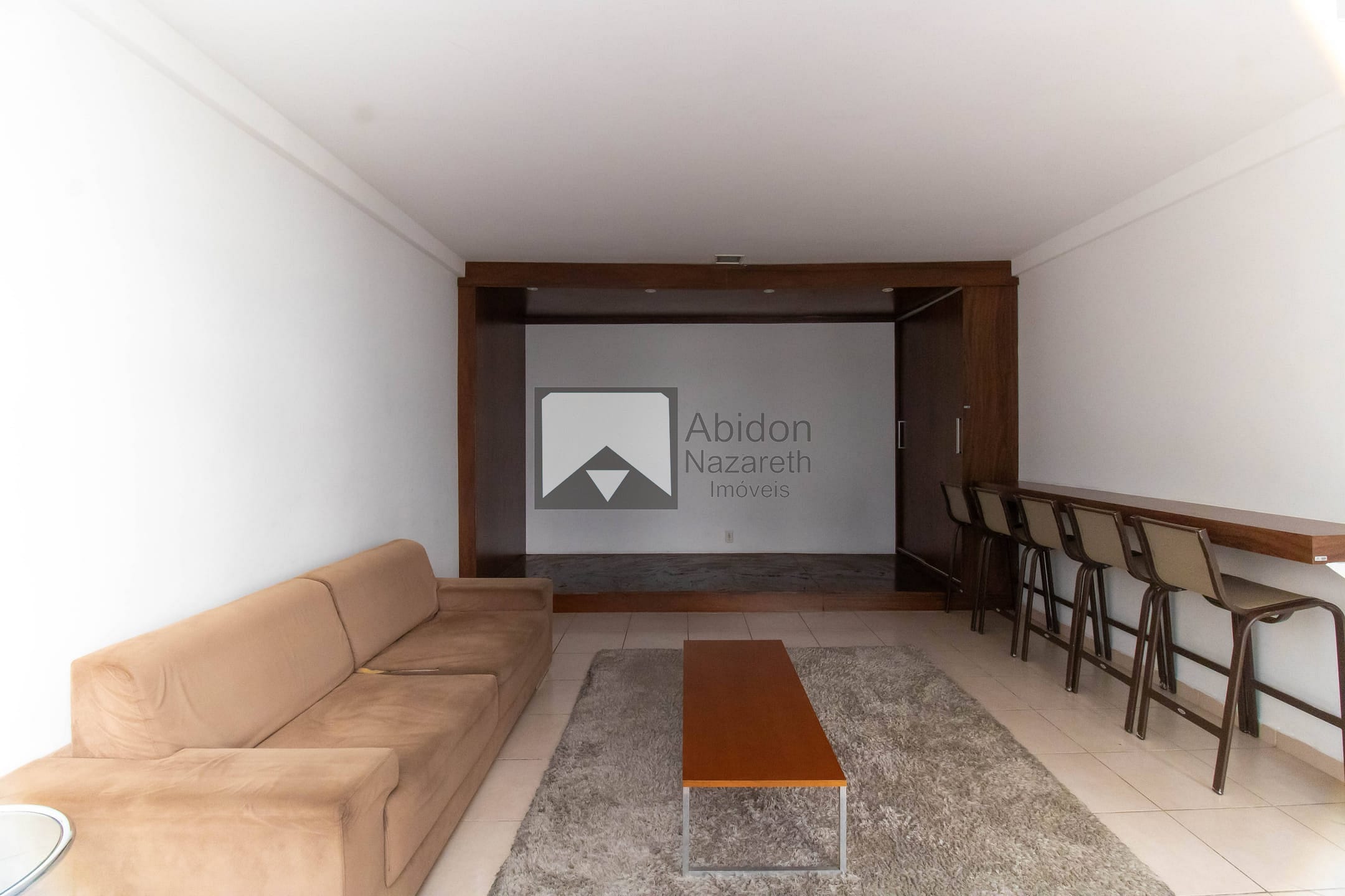 Apartamento, 3 quartos, 60 m² - Foto 9