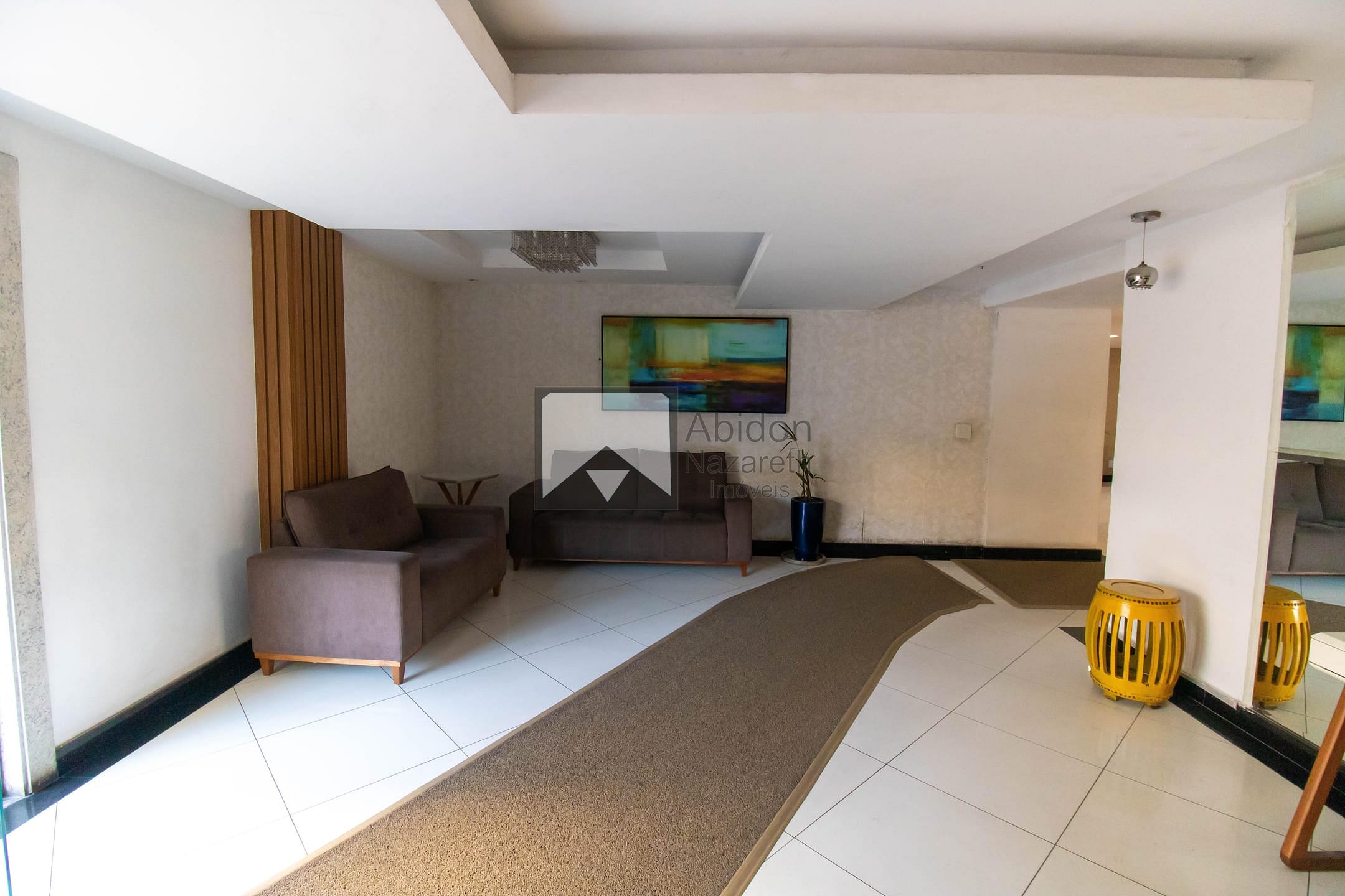 Apartamento, 3 quartos, 60 m² - Foto 13