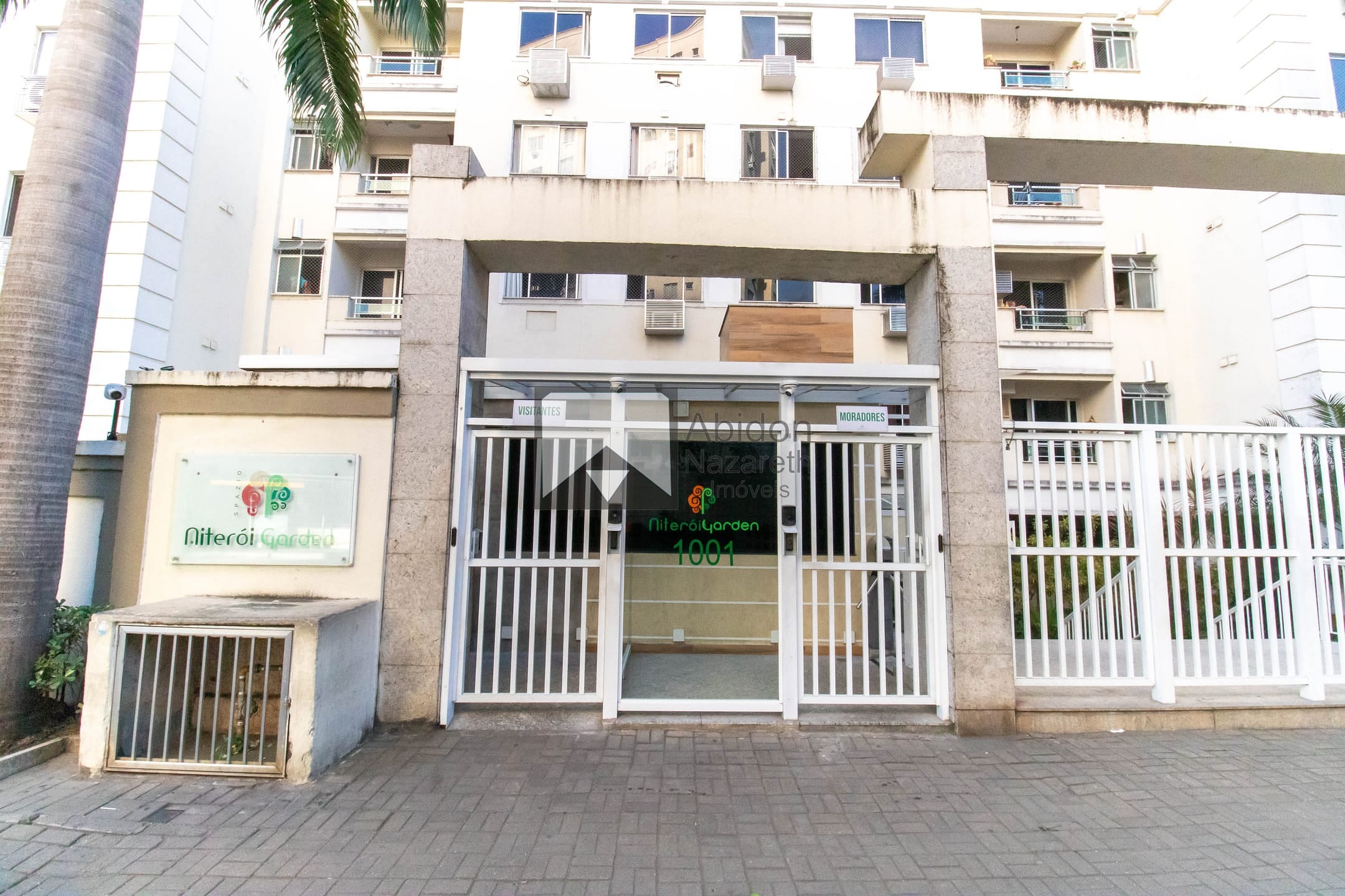 Apartamento, 3 quartos, 60 m² - Foto 14