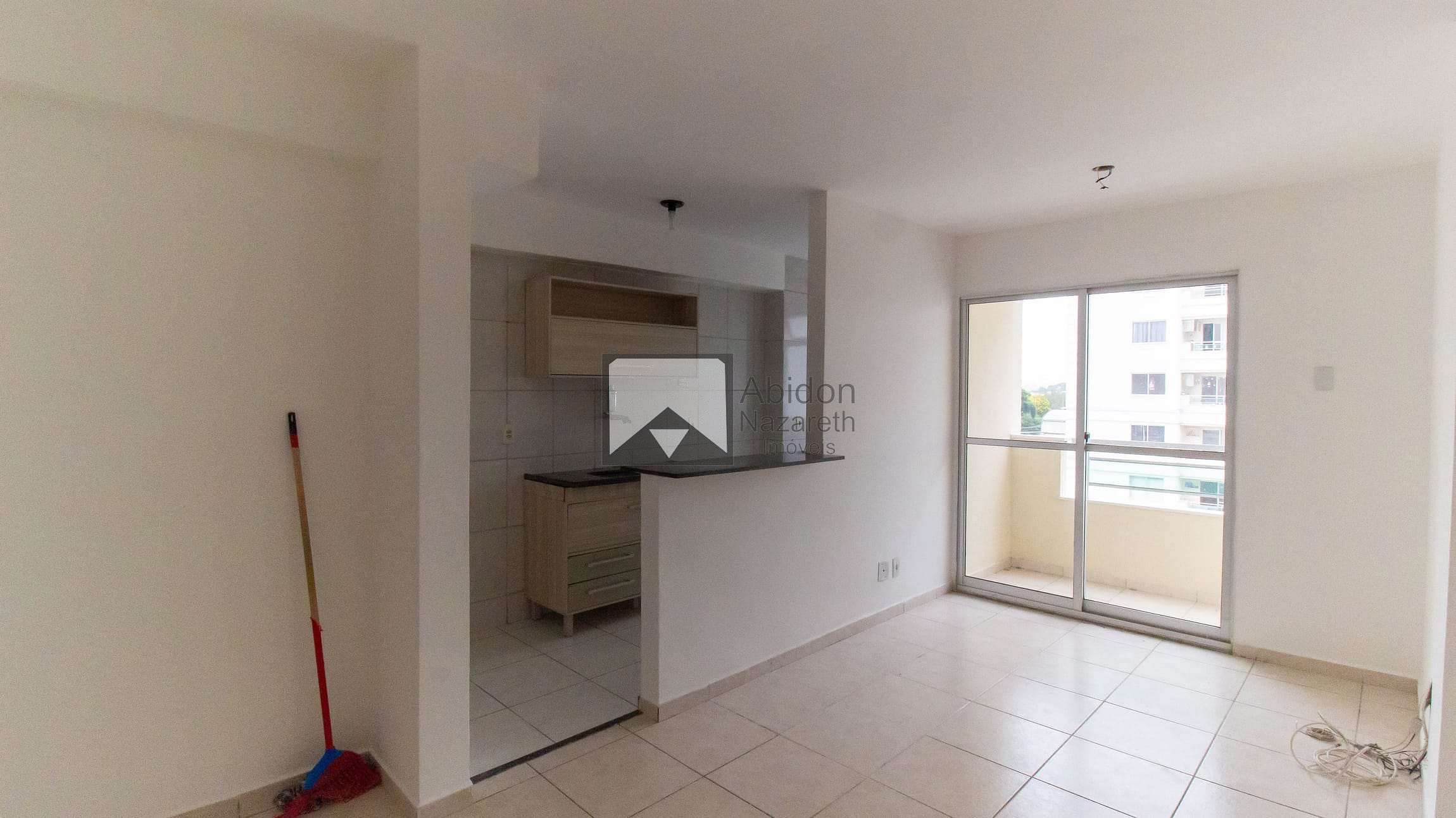 Apartamento, 3 quartos, 60 m² - Foto 16