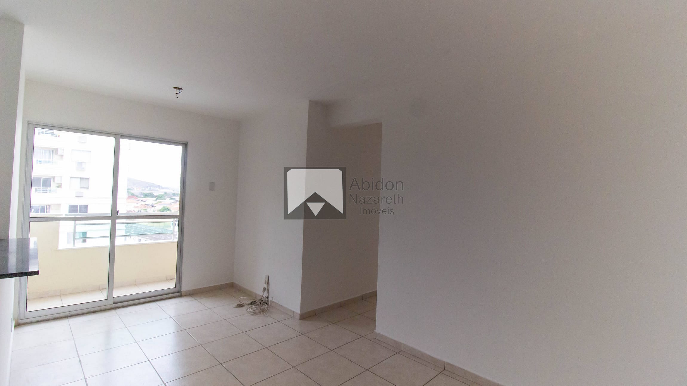 Apartamento, 3 quartos, 60 m² - Foto 17
